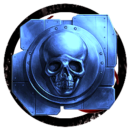 Fealess Unknown Corp Killers