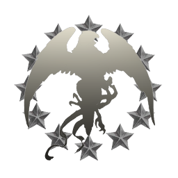 Alts 'r' us