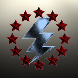 Advanced Research Technologies