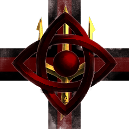 Darkness Beckons