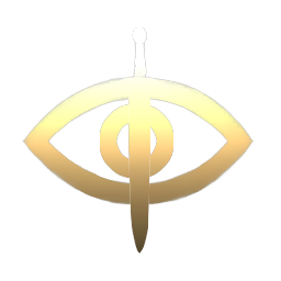 Ministry of Serendipity
