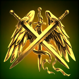 Southern Lab Corp