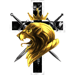 Star-Knights of the Old Code