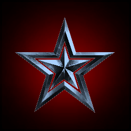 We're Born In USSR