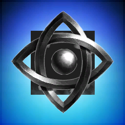Icarus Incorporated