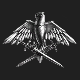 Ranger Y