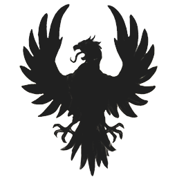 Gallente Navy