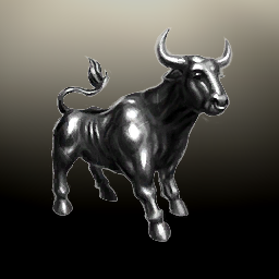 Inquest Large Capital Growth Fund