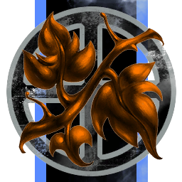 Zener Bears