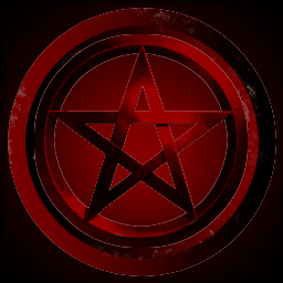Bloodcraft Reaper Empire