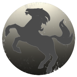 IRON HORSE INDUSTRIAL