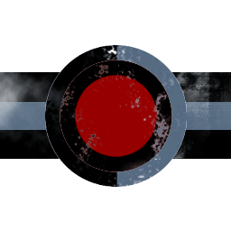 Yggdrasil Industries Inc.