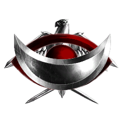 1 minner crew for rent