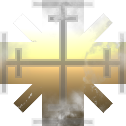 Kigurosaka
