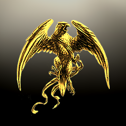 The Trojan Corporation