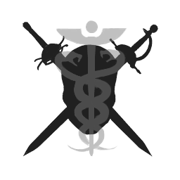 NarkoticAssault