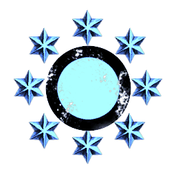 Malamutopian Research