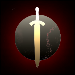 Auxilium Templi