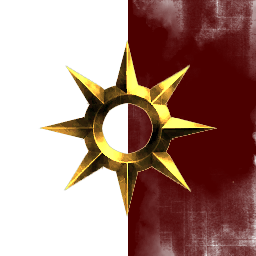 assassin and accomplices