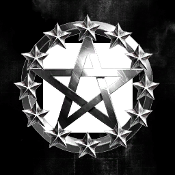 Steel Star Incorporated