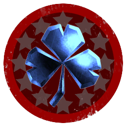 Twotone Technologies