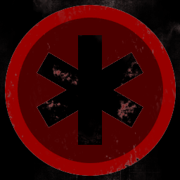 ShinRa Inc