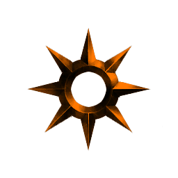 HetaRanger