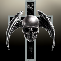 Ghost Squad Mining Conglomerate