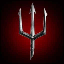 The Hells Bells Club