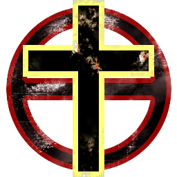 The Rogues of Fibonacchi