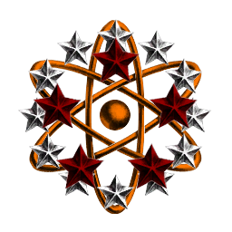 Argentium