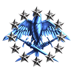 United Insane Illusions