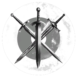 CTD Industries