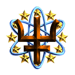 Leviathan Heavy Industry