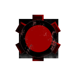 EVE CARGO