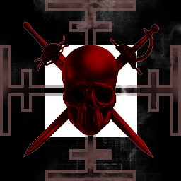 Shadow-Legion