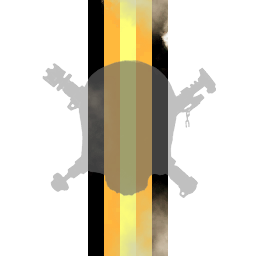 Silicon Valley Pirates