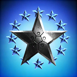 Whitestar Enterprises