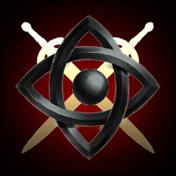 Gaia Dark Construction corporation