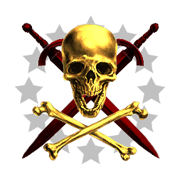 Pirates of the North
