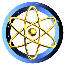 Better then your tech