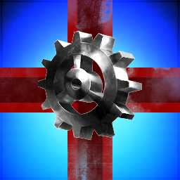 Silvermane Enterprises