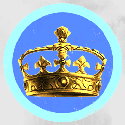 A 1 Arms Mining and Manufacturing