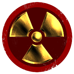 Brotherhood of the Void