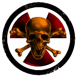 Monster Raving Loonies