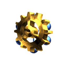 Essei Advanced Technologies