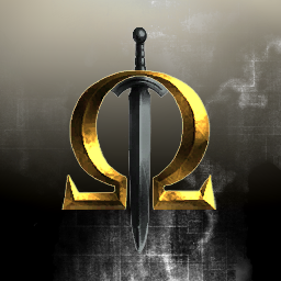 Black Omega Industries