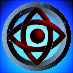 The Kisharami Conglomerate