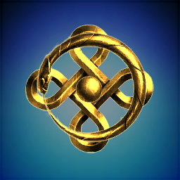 Blind Rebirth Securities