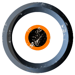 Event Horizon